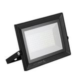 Horoz Pars 100W Beyaz Led Projektör