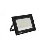 Horoz Pars 200W Günışığı Led Projektör
