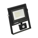Horoz Pars 30-30 W 6400k Led Projektör