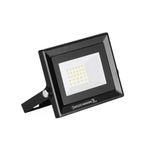 Horoz Pars-30 6500K 30W Led Projektör
