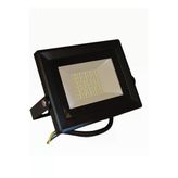 Horoz Pars 30 W Led Projektor Beyaz Vitrin