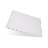 Horoz Plazma-40 60*60 4200K Backlight Panel Led