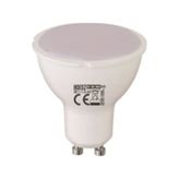Horoz Plus 8W Gu10 Duy Led Ampül 6400K Beyaz Işık