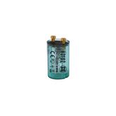 Horoz S10 Starter