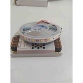 Horoz Şerit LED ve Trafo - 5 m - Beyaz