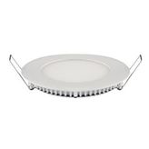 Horoz Slim-12W Beyaz Led Panel Armatür