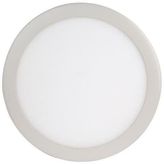 Horoz Slim-18W Günışığı Led Panel Armatür