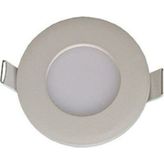 Horoz Slim-3W Günışığı Led Panel Armatür