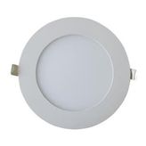 Horoz Slim-9W Günışığı Led Panel Armatür