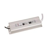 Horoz Smart LED Trafosu Dış Mekan 150W 12V 12A