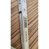 Horoz T5 13 W FLURESAN AMPÜL