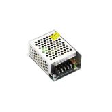 Horoz Vega-36 3A 36W Slim Led Trafo
