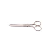 Horsehead Küt Uçlu Makas 14CM / 4202-5.5