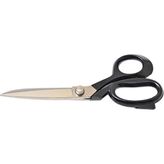 Horsehead Somunlu 19 cm / 421-7 Makas