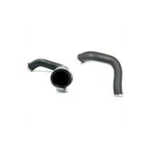 HORTUM İNTERCOOL QASHQAİ 2,0 DCİ 2007-2014 (ÜST)