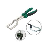 Hortum Kelepçesi Pensesi 220 Mm