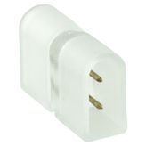 HORTUM LED ARA APARAT