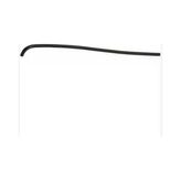 Hortum Termostat Palıo / Marea / Bravo / 1.6 16V 97-10