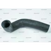 Hortum Turbo İntercooler Fıorıno 2007 Multijet 1.3 Jtd
