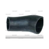 Hortum Turbo Intercooler Focus 2 / Focus 2 C-Max 1.6 Tdcı 90Ps /.