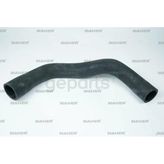 Hortum Turbo İntercooler Giriş Transıt 2006-2007 V347 2.4 Tdci 120Ps