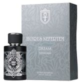 Horus Nefertem Dream EDP 100 ml Unisex Parfüm