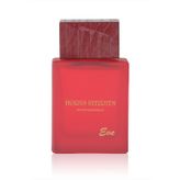 Horus Nefertem Eve EDP 50 ml Kadın Parfüm