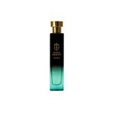 Horus Nefertem Mara Extrait EDP 100 ml Kadın Parfüm