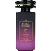 Horus Nefertem Queen EDP 100 ml Kadın Parfüm