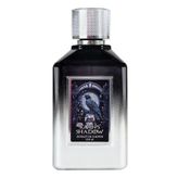 Horus Nefertem Raven's Shadow EDP 100 ml Erkek Parfüm