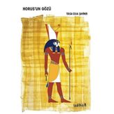 Horus'un Gözü