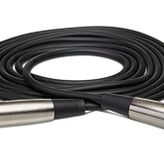 Hosa Mikrofon Kablosu 90 cm (XLR-103)