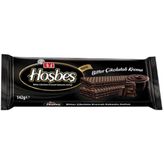 Hoşbeş Bitter Kremalı 142 gr Gofret