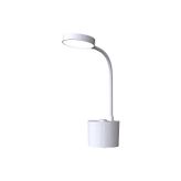 Hosda Hsd9119A Şarjlı LED Masa Lambası