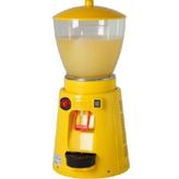 Hosk Limonata Makinesi