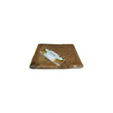 Hoşlar Revani 1100Gr