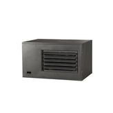 Hoşseven HSX62 62 kW Sıcak Hava Üretici