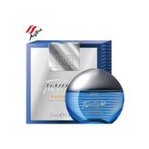 Hot Pheromone Parfüm 15 Cm Erkeklere Özel Parfüm