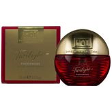 Hot Products Twilight Pheromone 15 ml Kadın Parfüm