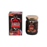 Hot Touro Epimedyumlu Bitkisel Karışımlı Macun - 210 gr