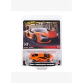 Hot Wheels 1:43 Premium Arabalar HMD41-JCN68