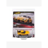 Hot Wheels 1:43 Premium Arabalar HMD41-JCN77