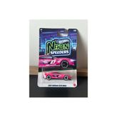 HOT WHEELS 2017 Nissan GT-R (35)