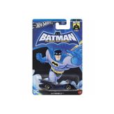 Hot Wheels Batman Temalı Araba/hrw22