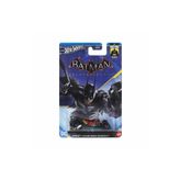 Hot Wheels Batman Temalı Araba/hrw23