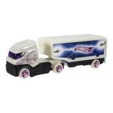 Hot Wheels BFM70 Haulin Kamyonlar