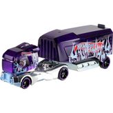 Hot Wheels BFM78 Kamyonlar