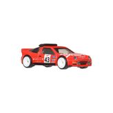HOT WHEELS Boulevard Premium Arabalar Ford Rs200 JBL29