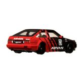 Hot Wheels Boulevard Premium Arabalar Hkf28 Mat/hkf28