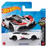 Hot Wheels Bugatti Bolide - Beyaz - 2026 - JJL22 (1/64)